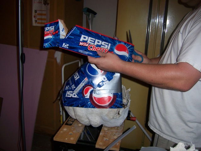 [Halloween2 013[2].jpg]