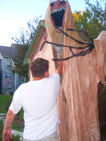 [Halloween thru Christmas 2008 128[3].jpg]