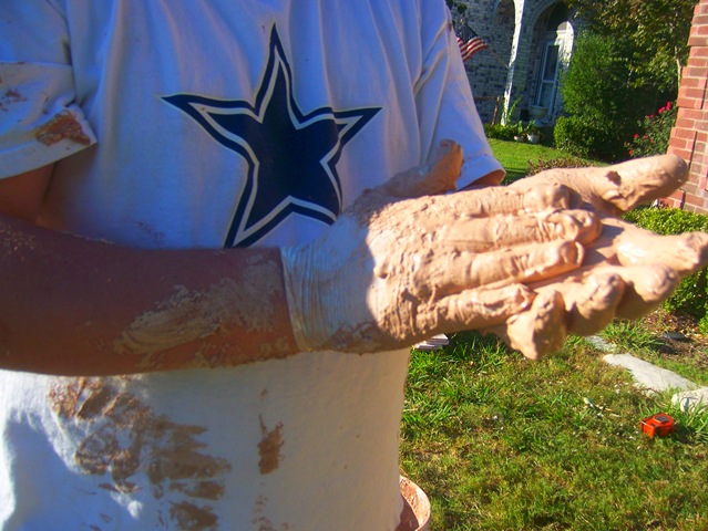 [Halloween thru Christmas 2008 112[3].jpg]