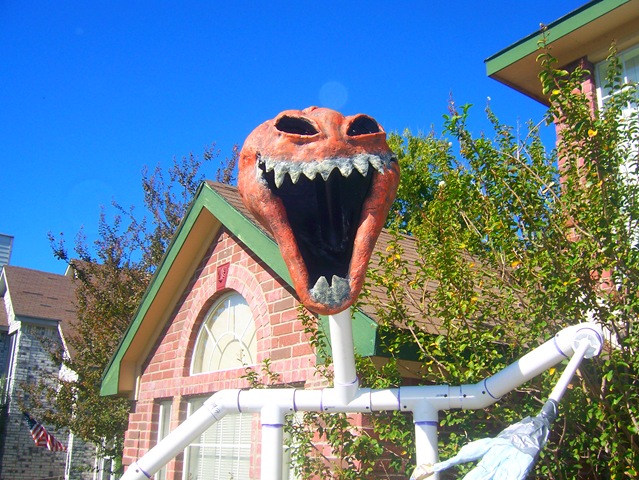 [Halloween thru Christmas 2008 077[9].jpg]