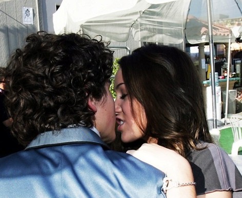 niley ♥