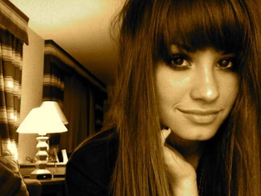 %Lady Gaga Justin Bieber Demi Lovato y Alex Deleon: AMOR SECRETO??