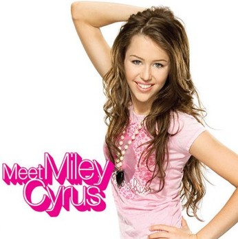 download miley cyrus i miss you