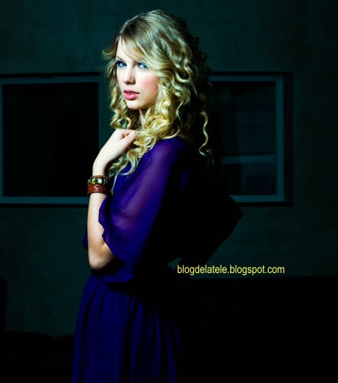 %Lady Gaga Justin Bieber Taylor Swift: Sesiones AOL + nuevas fotos!