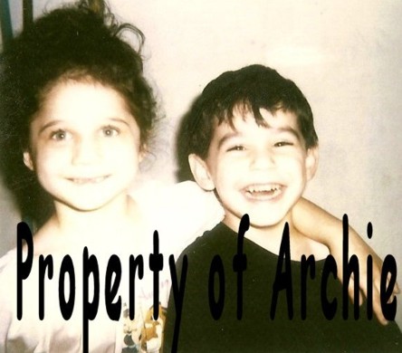 %Lady Gaga Justin Bieber David Archuleta: Fotos MTV y Navidad Disney!
