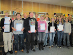 Bio-Chem-Physik-Olympiaden