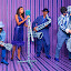 Crayon-Blue-Band-05.jpg