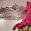 Crayon-Plunderland-26.jpg