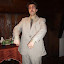 borat_costume.jpg