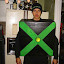 xbox_costume.jpg