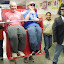 rollercoaster_costume-1.jpg