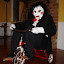 saw_costume-1.jpg