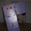 tetris_costume.jpg