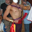 vega_costume_streetfighter.jpg