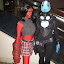 hellgirl_costume_2.jpg