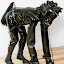 horseboi19n.jpg