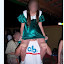 perolasdoorkut-com-br-2483oo-1.jpg