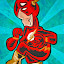 herois+cubismo+(1).jpg