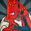 4118748635_1bef90e3c7_o.jpg