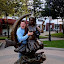 !cid_9EB2FF8BE2B0490C97E36AF817B86729@thiago.jpg
