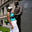 !cid_AD8C51AD43EE434DAAD1E7C80B1E24CD@thiago.jpg