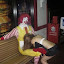 !cid_B01512F73C01495E9BB137383105E212@thiago.jpg