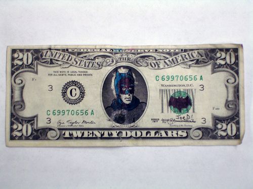 dollarbills13.jpg