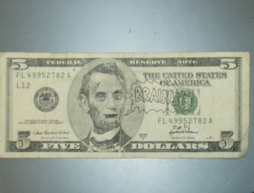 dollarbills05.jpg