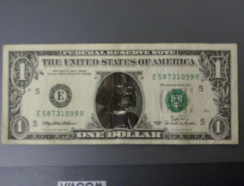 dollarbills06.jpg