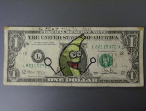 dollarbills08.jpg