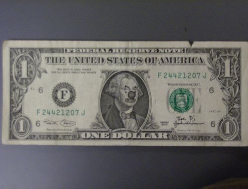 dollarbills07.jpg