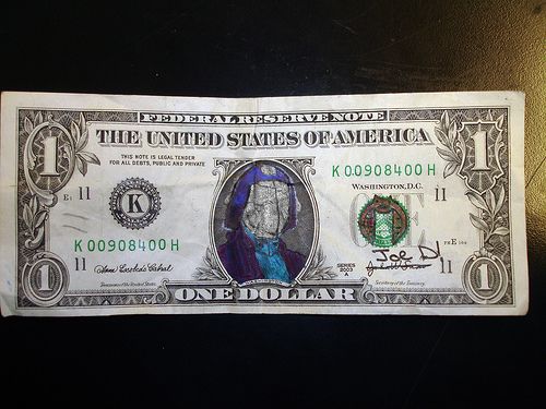 dollarbills19.jpg