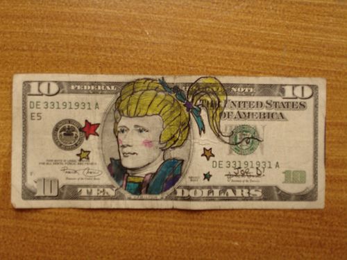 dollarbills18.jpg