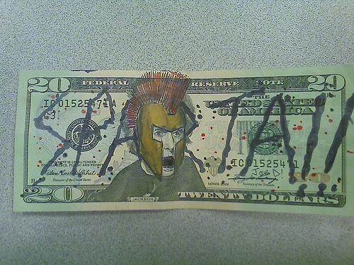 dollarbills11.jpg