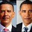 BarackObama.jpg