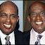AlRoker.jpg