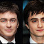 DanielRadcliffe.jpg
