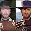 ClintEastwood.jpg