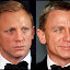 DanielCraig.jpg