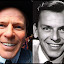 FrankSinatra.jpg