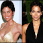 HalleBerry.jpg
