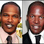 JamieFoxx.jpg