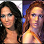 JenniferLopez.jpg