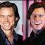 JimCarrey.jpg
