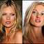 KateMoss.jpg