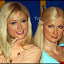 ParisHilton.jpg