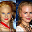 NicoleKidman.jpg