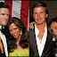 VictoriaDavidBeckham.jpg
