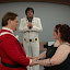 casamento1.jpg