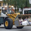 casamento4.jpg